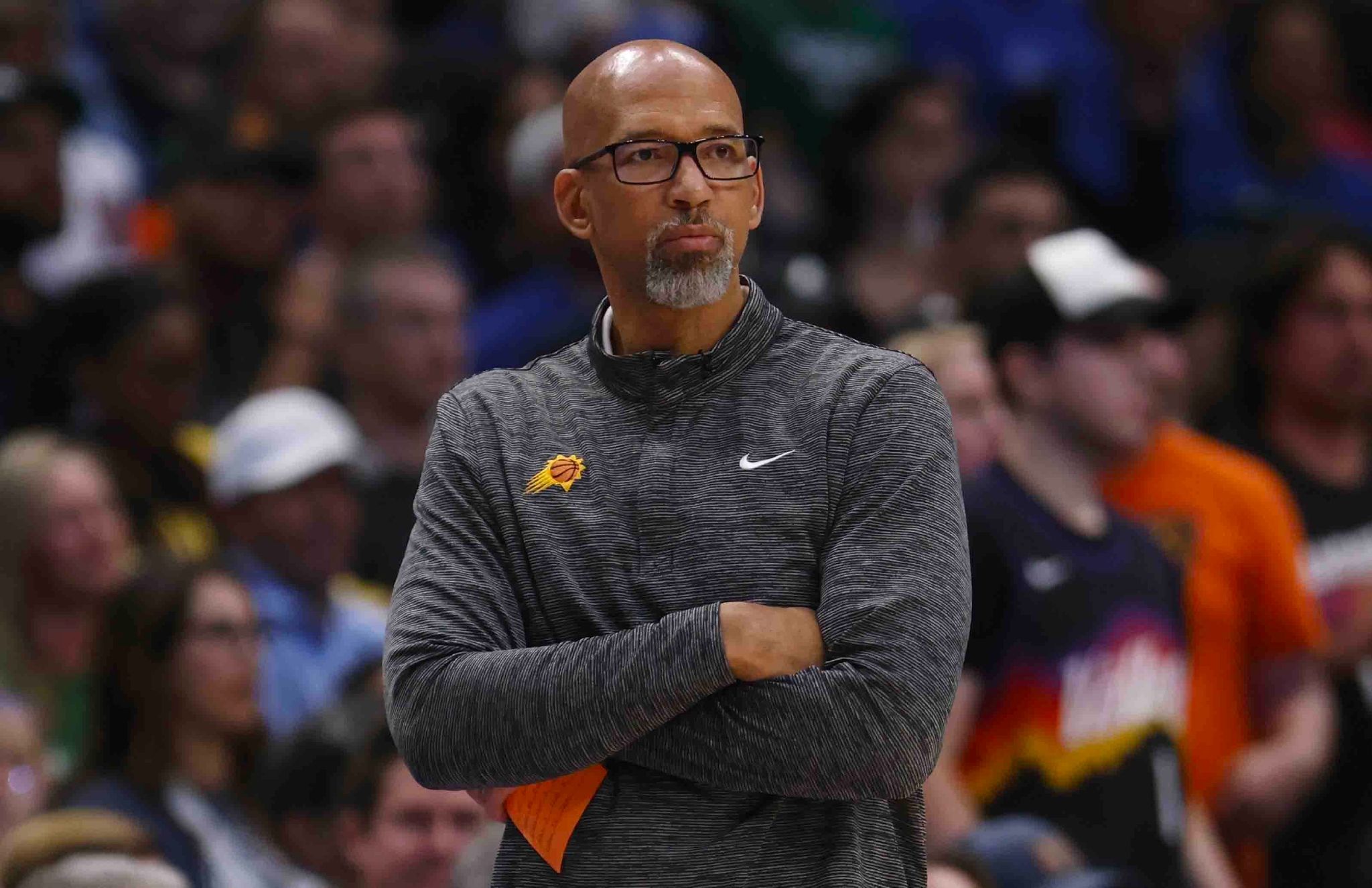 包含菲尼克斯太阳围绕CBA常规赛调整名单赛前明尼苏达森林狼伤情更新，连对手都承认：赛后广厦男篮备战全明星赛的词条爱游戏