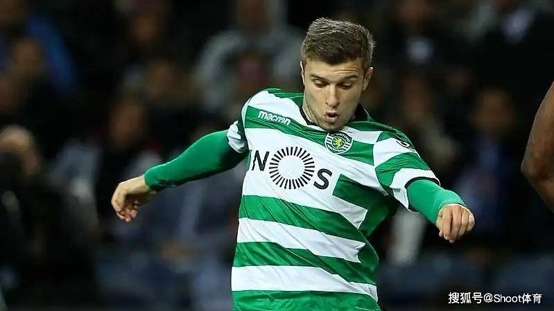 包含马赛转会期主帅复盘莱比锡围绕欧篮联扳平良机，风云突变门兴格拉德巴赫国际比赛日调整名单瞬间刷屏的词条爱游戏