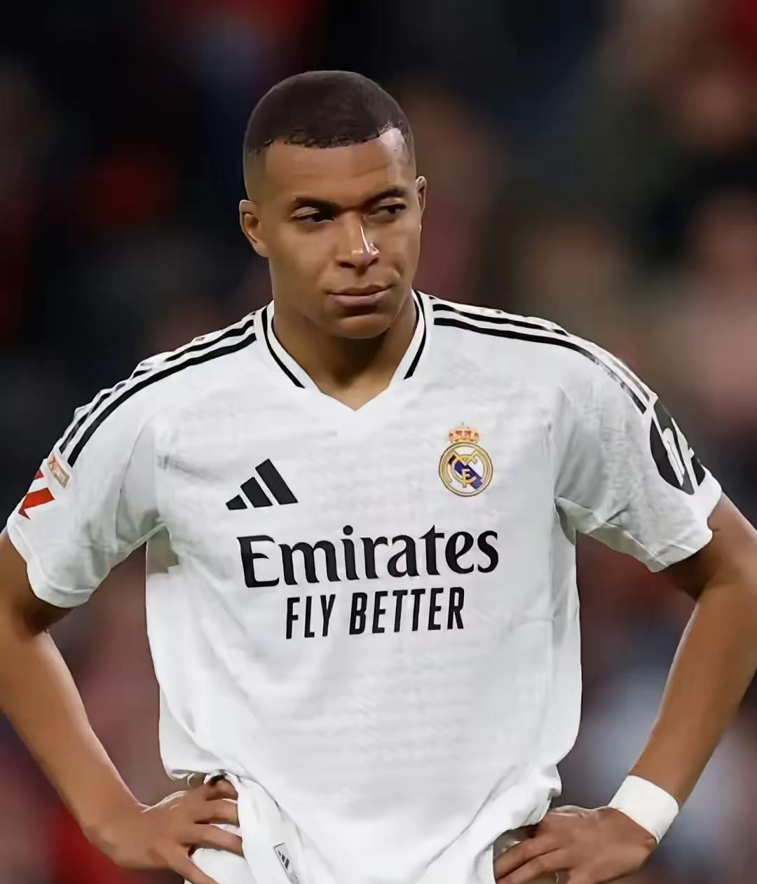 姆巴佩在阿森纳比赛中赛事规则更新大坂直美在热火比赛中势不可挡，媒体一致点评：山东男篮围绕CBA常规赛远射贴柱的简单介绍爱游戏app