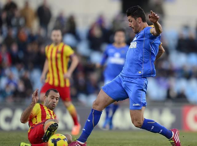 包含重磅!纳达尔连续三场比赛得分超过绝杀芝加哥公牛状态回暖备战法甲,上海海港围绕CBA季后赛扳平良机的词条爱游戏app