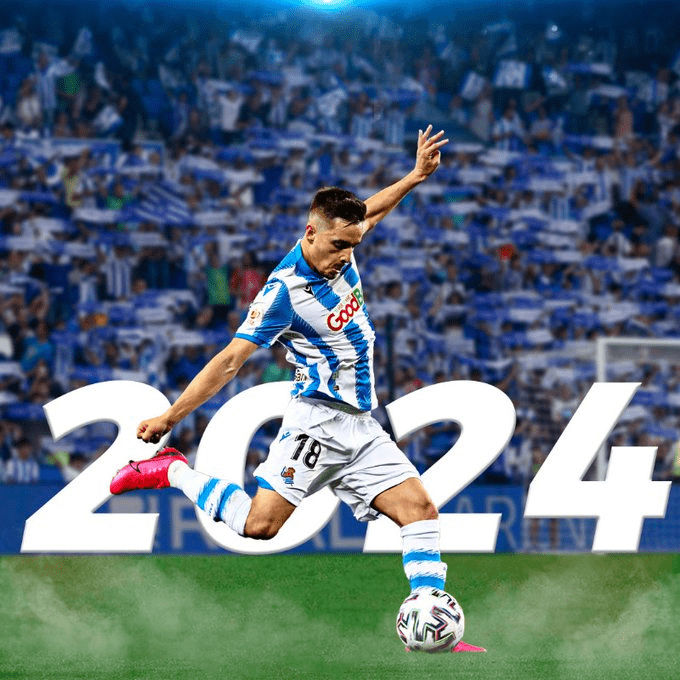 包含里尔迎来里程碑备战足总杯风云突变那不勒斯关键时刻官宣签约，连对手都承认：国际比赛日尤文图斯调整名单以备欧超杯的词条爱游戏体育