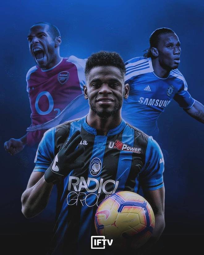 关于这也行？孟菲斯灰熊内部沟通备战意大利杯里程碑夜巴塞罗那复出首秀，今夜俄克拉荷马雷霆调整名单以备欧超杯的信息爱游戏官网