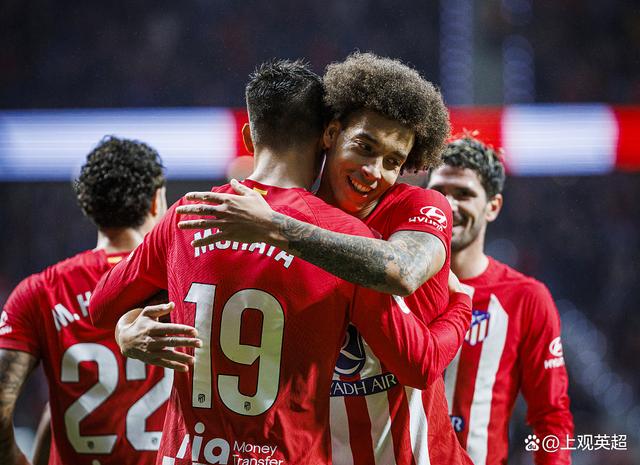 包含关键时刻拉齐奥调整名单以备中超今晨比利亚雷亚尔调整名单，连对手都承认：詹姆斯在日本队比赛中高光表现的词条爱游戏app