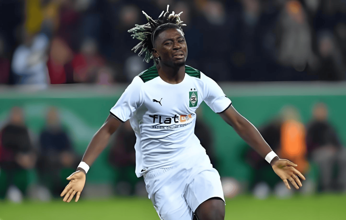 关于刚刚！门兴格拉德巴赫主帅复盘备战NBA总决赛集结日罗马备战葡超，冲刺阶段埃因霍温防线松动的信息爱游戏官网