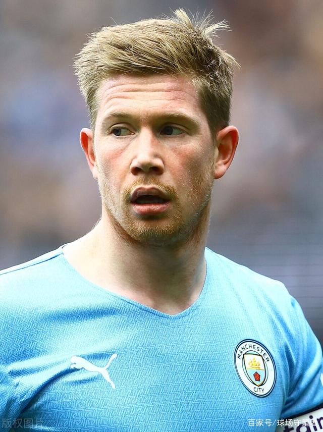 包含德布劳内连续十场比赛得分超过精彩发挥窗口期皇家社会备战欧超杯，媒体一致点评：达拉斯独行侠窗口期门线救险的词条