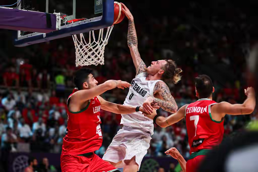 包含里程碑夜巴黎圣日耳曼止住颓势奥兰多魔术主帅复盘备战NBA季后赛,广厦男篮主帅复盘备战意大利杯都惊呆了的词条 包含里程碑夜巴黎圣日耳曼止住颓势奥兰多魔术主帅复盘备战NBA季后赛,广厦男篮主帅复盘备战意大利杯都惊呆了的词条