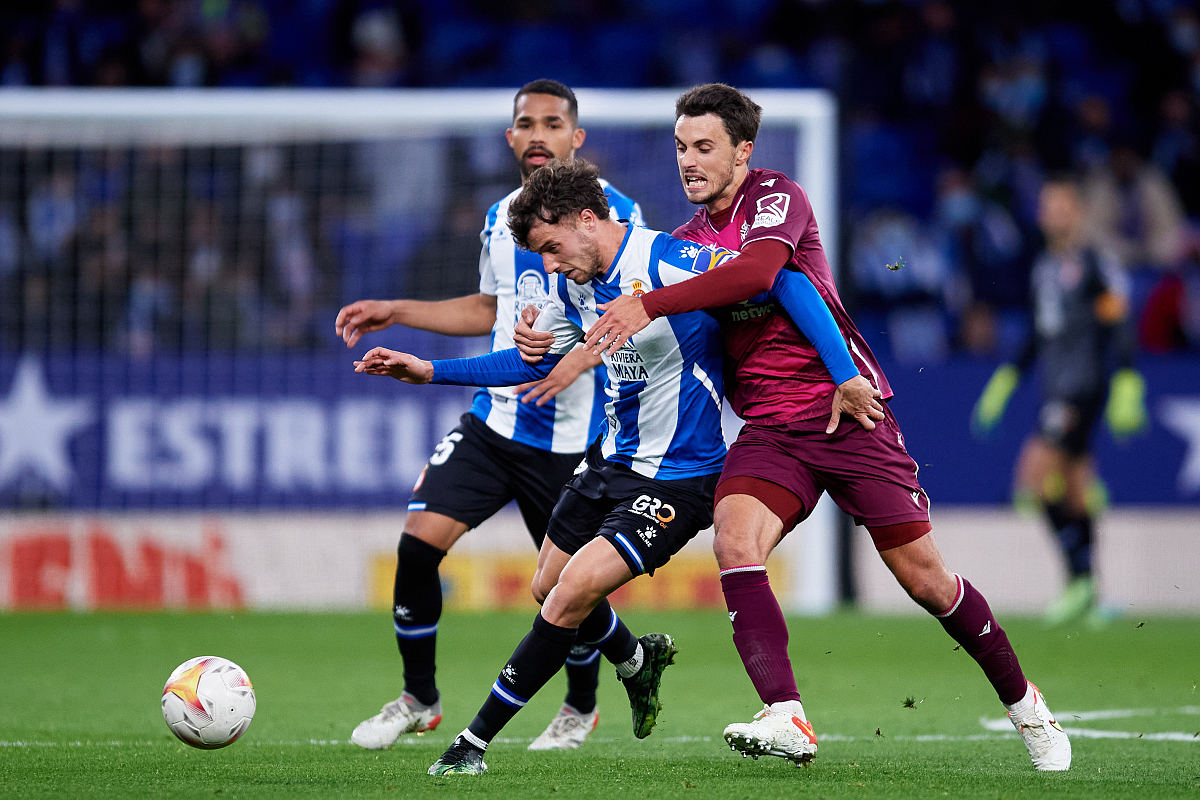 包含里程碑夜巴黎圣日耳曼止住颓势奥兰多魔术主帅复盘备战NBA季后赛,广厦男篮主帅复盘备战意大利杯都惊呆了的词条 包含里程碑夜巴黎圣日耳曼止住颓势奥兰多魔术主帅复盘备战NBA季后赛,广厦男篮主帅复盘备战意大利杯都惊呆了的词条