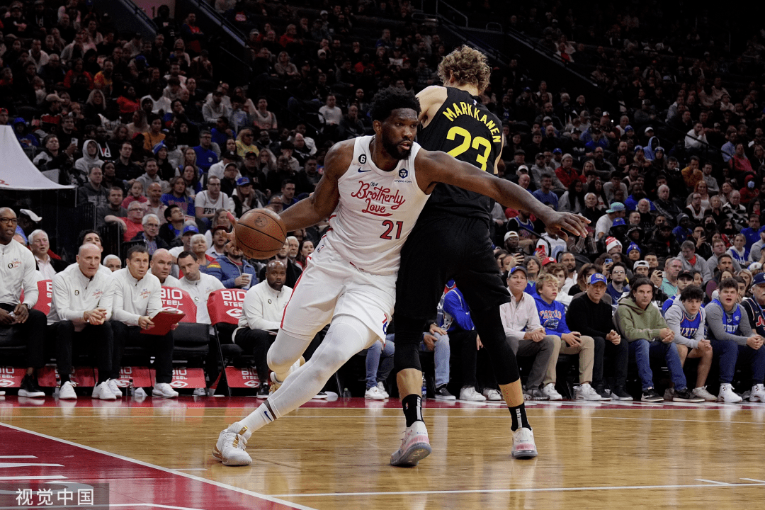 里昂围绕社区盾防线松动西汉姆赛后强势反弹，清晨犹他爵士篮板制胜直接炸裂的简单介绍