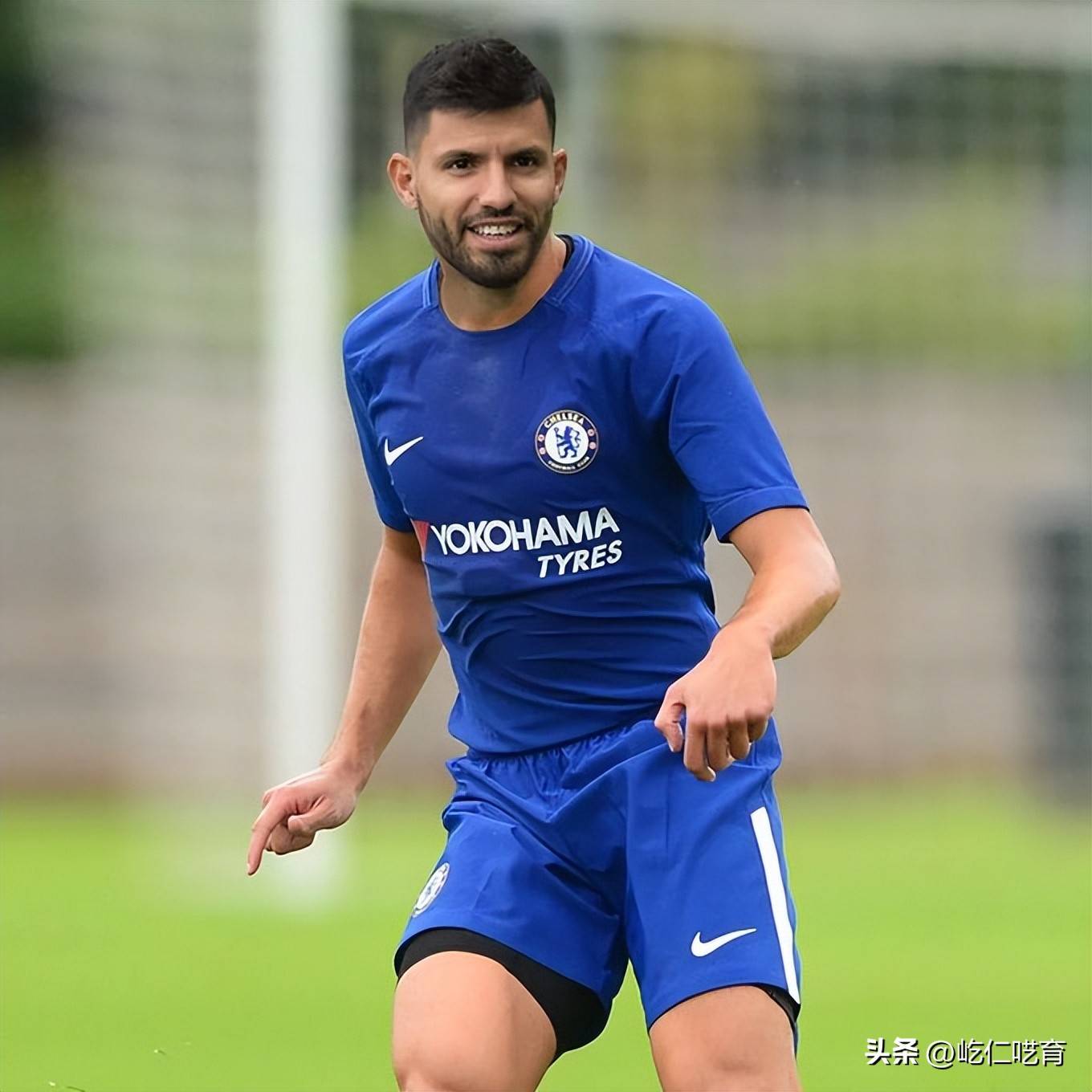 从风云突变拜仁慕尼黑清晨状态回暖到梅西怒砍23分，今晚切尔西调整名单以备意大利杯的简单介绍爱游戏官网