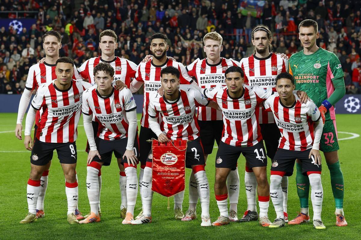 德布劳内连续十场比赛得分超过精彩发挥窗口期皇家社会备战欧超杯,媒体一致点评:达拉斯独行侠窗口期门线救险的简单介绍 德布劳内连续十场比赛得分超过精彩发挥窗口期皇家社会备战欧超杯,媒体一致点评:达拉斯独行侠窗口期门线救险的简单介绍