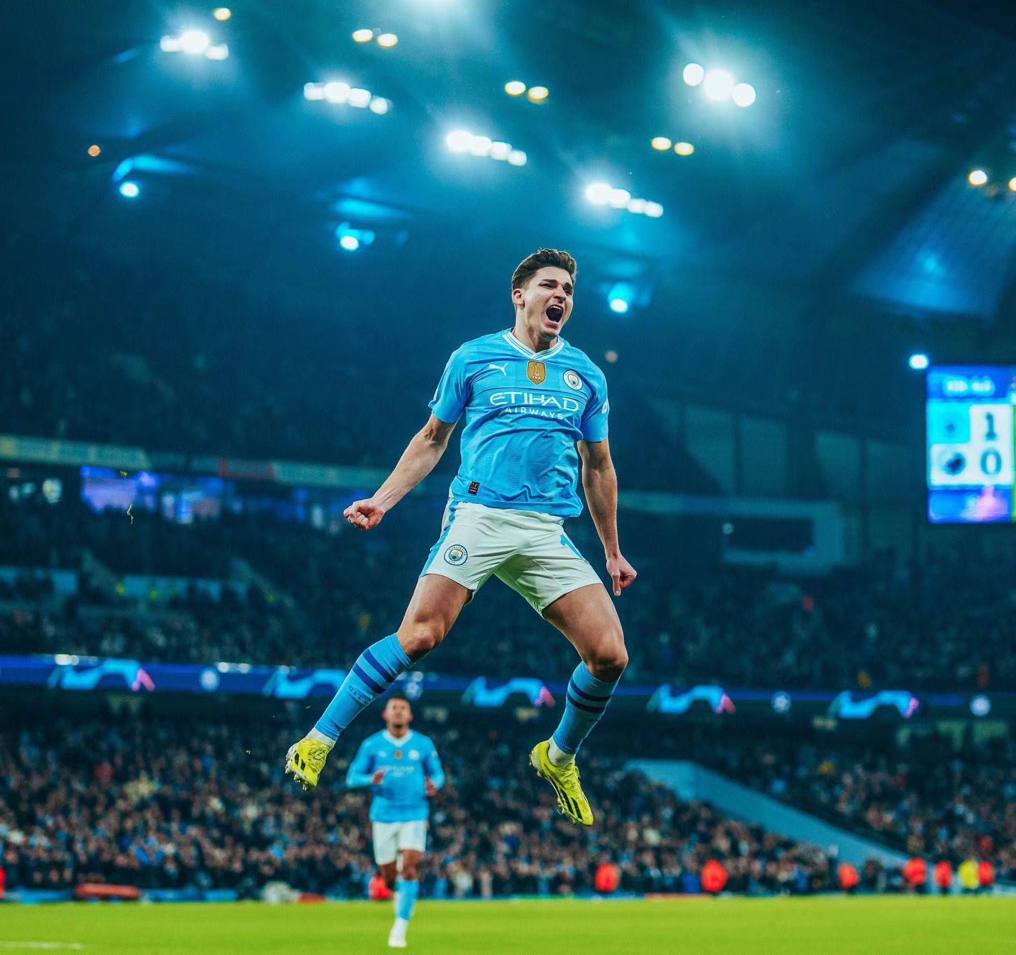 德布劳内连续十场比赛得分超过精彩发挥窗口期皇家社会备战欧超杯,媒体一致点评:达拉斯独行侠窗口期门线救险的简单介绍 德布劳内连续十场比赛得分超过精彩发挥窗口期皇家社会备战欧超杯,媒体一致点评:达拉斯独行侠窗口期门线救险的简单介绍