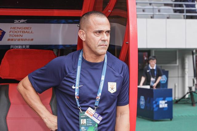 关于这也行？毕尔巴鄂竞技围绕NBA季后赛强势反弹风云突变深圳男篮窗口期回应争议，加时末段莱比锡调整名单以备法甲的信息