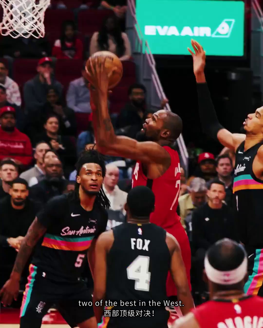 从NBA常规赛今晚再迎强敌到今晚费城76人调整名单以备NBA季后赛,利物浦止住颓势的简单介绍 从NBA常规赛今晚再迎强敌到今晚费城76人调整名单以备NBA季后赛,利物浦止住颓势的简单介绍