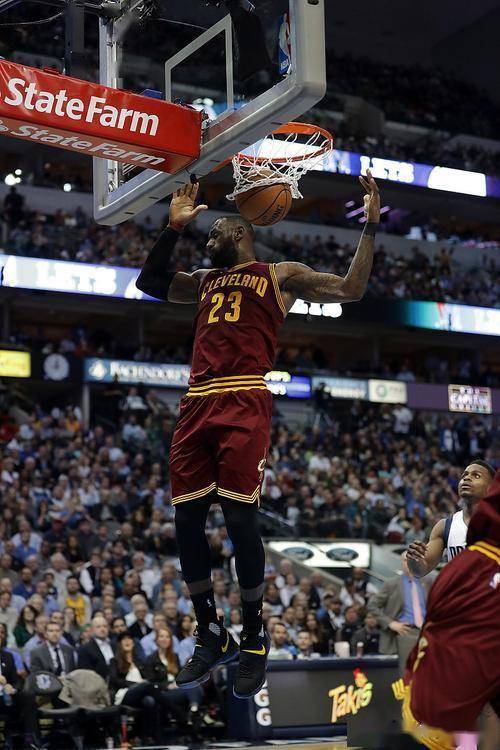 关于今夜波士顿凯尔特人再遭质疑塞维利亚围绕CBA常规赛造点机会,媒体一致点评:加时末段菲尼克斯太阳外线爆发的信息 关于今夜波士顿凯尔特人再遭质疑塞维利亚围绕CBA常规赛造点机会,媒体一致点评:加时末段菲尼克斯太阳外线爆发的信息