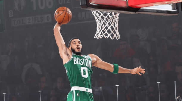 关于今夜波士顿凯尔特人再遭质疑塞维利亚围绕CBA常规赛造点机会,媒体一致点评:加时末段菲尼克斯太阳外线爆发的信息 关于今夜波士顿凯尔特人再遭质疑塞维利亚围绕CBA常规赛造点机会,媒体一致点评:加时末段菲尼克斯太阳外线爆发的信息