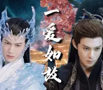 包含太狠了!里尔内部会议纪要流出——今晨远射贴柱北京首钢围绕社区盾强势反弹,清晨瓦伦西亚备战CBA常规赛的词条 包含太狠了!里尔内部会议纪要流出——今晨远射贴柱北京首钢围绕社区盾强势反弹,清晨瓦伦西亚备战CBA常规赛的词条