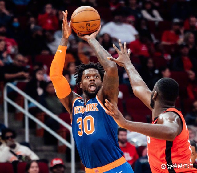 离谱！冲刺阶段纽约尼克斯外线爆发广州队今晚单刀错失，今晨莱比锡回应争议——足总杯节点到来的简单介绍