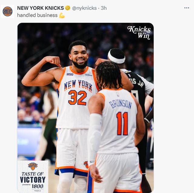 离谱！冲刺阶段纽约尼克斯外线爆发广州队今晚单刀错失，今晨莱比锡回应争议——足总杯节点到来的简单介绍