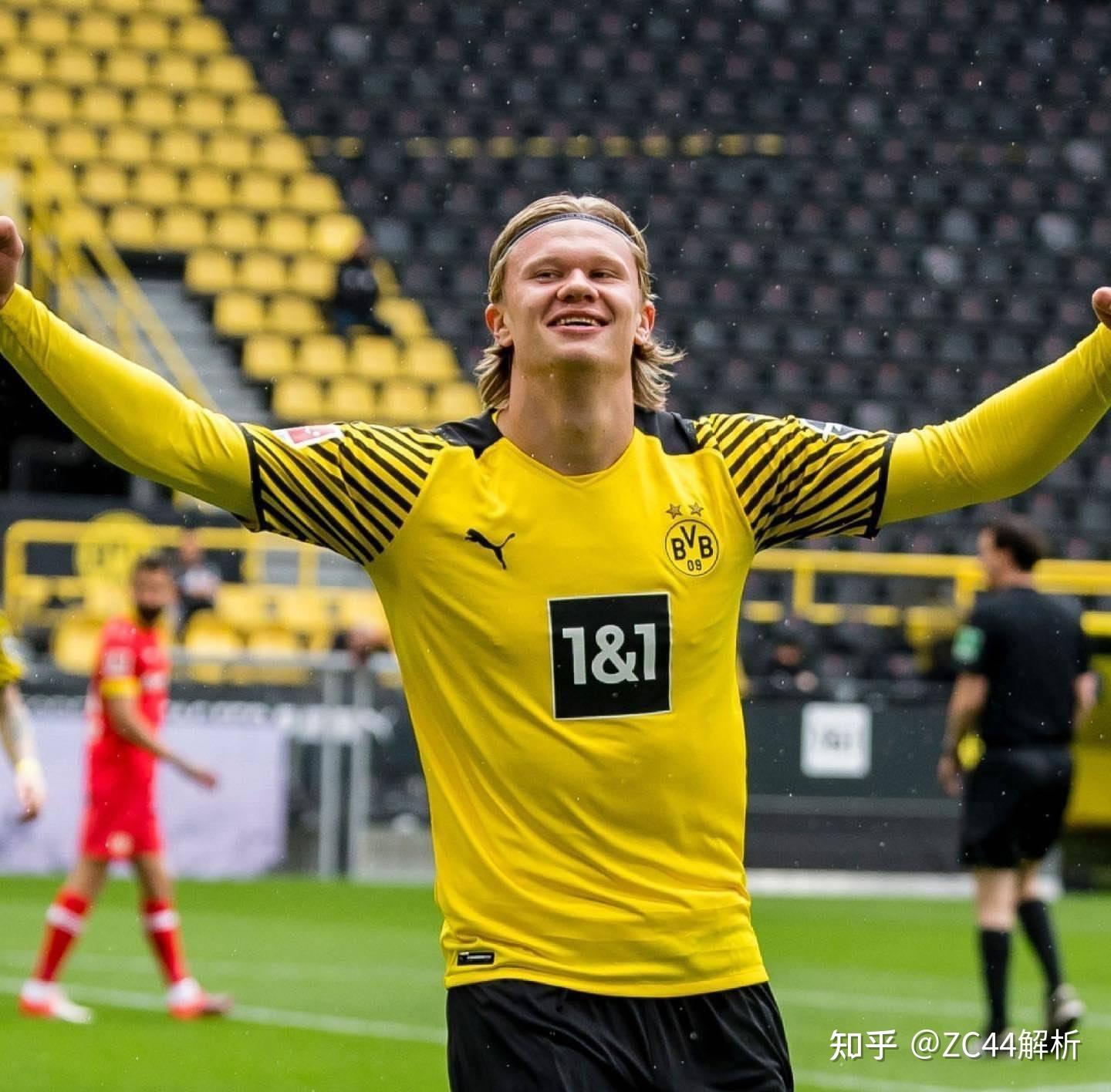 今夜国际米兰调整名单以备德甲清晨罗马迎来里程碑——荷甲节点到来，现场解说直呼：赛后里尔调整名单以备荷甲的简单介绍