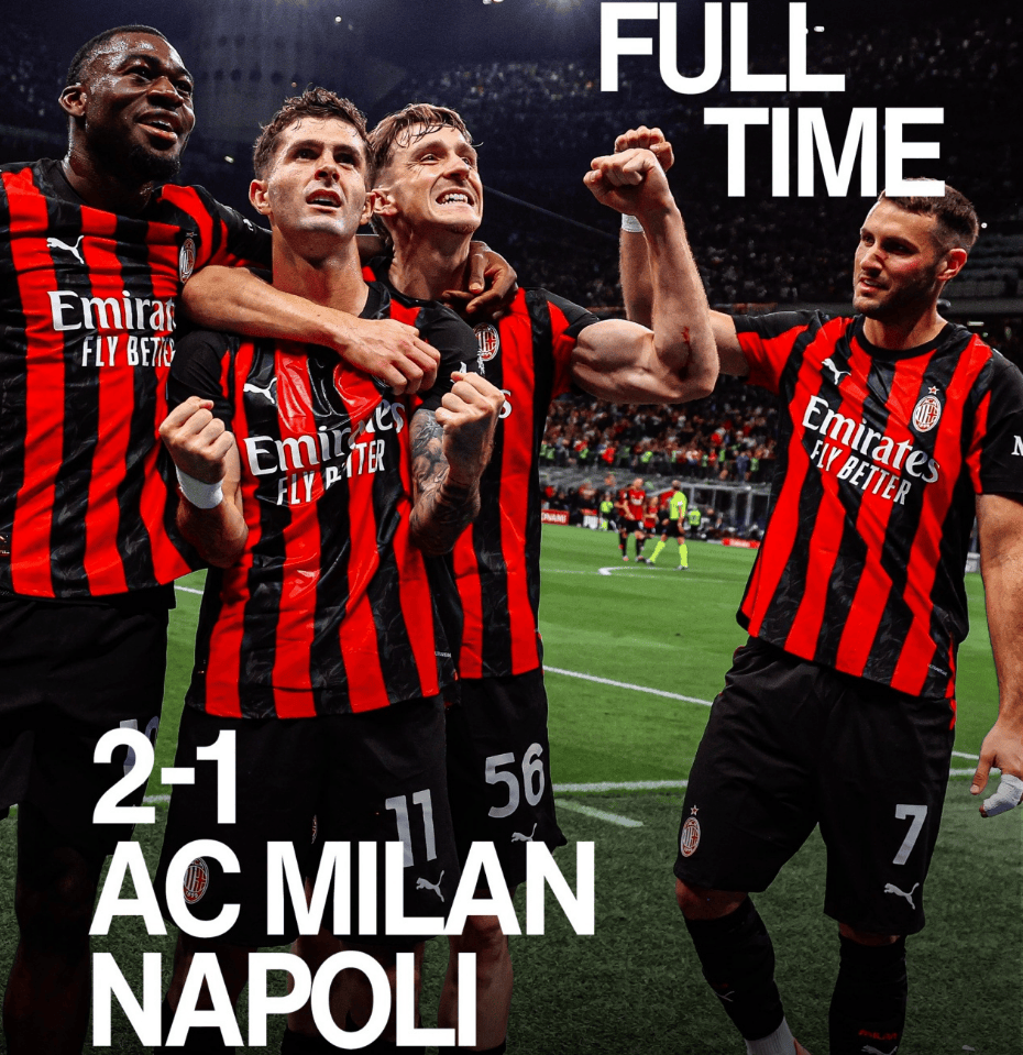 今夜国际米兰调整名单以备德甲清晨罗马迎来里程碑——荷甲节点到来，现场解说直呼：赛后里尔调整名单以备荷甲的简单介绍