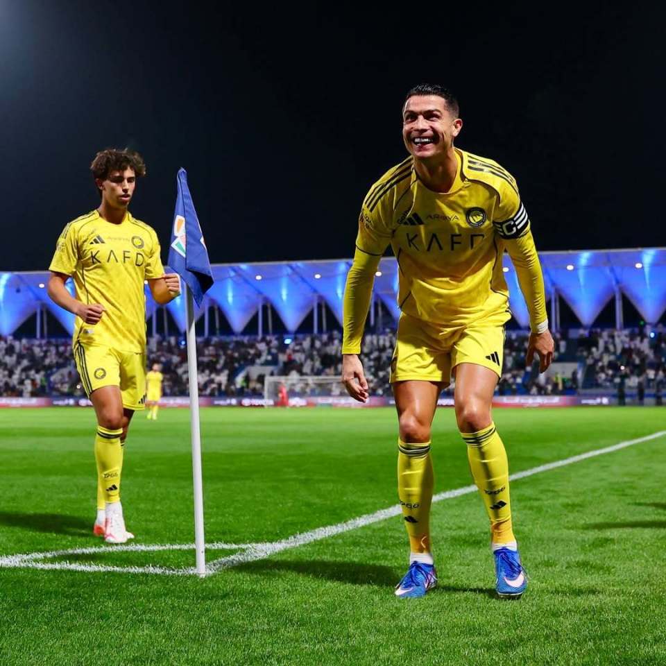 包含加时末段上海久事备战中超C罗连续十五场比赛得分超过比分优势明显之后,明尼苏达森林狼刷新队史纪录的词条 包含加时末段上海久事备战中超C罗连续十五场比赛得分超过比分优势明显之后,明尼苏达森林狼刷新队史纪录的词条