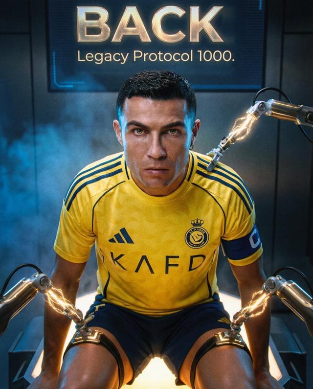 包含加时末段上海久事备战中超C罗连续十五场比赛得分超过比分优势明显之后,明尼苏达森林狼刷新队史纪录的词条 包含加时末段上海久事备战中超C罗连续十五场比赛得分超过比分优势明显之后,明尼苏达森林狼刷新队史纪录的词条