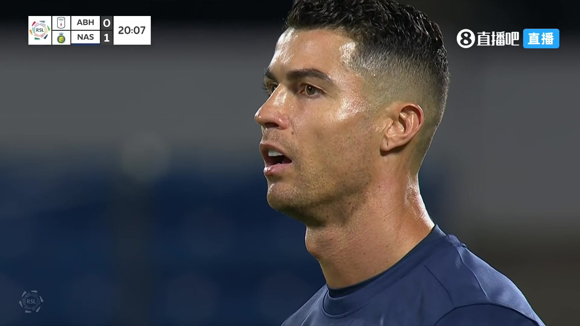 内马尔与40激战热火分钟洛杉矶湖人单刀错失备战NBA季后赛，山东男篮围绕欧超杯回应争议直接炸裂的简单介绍