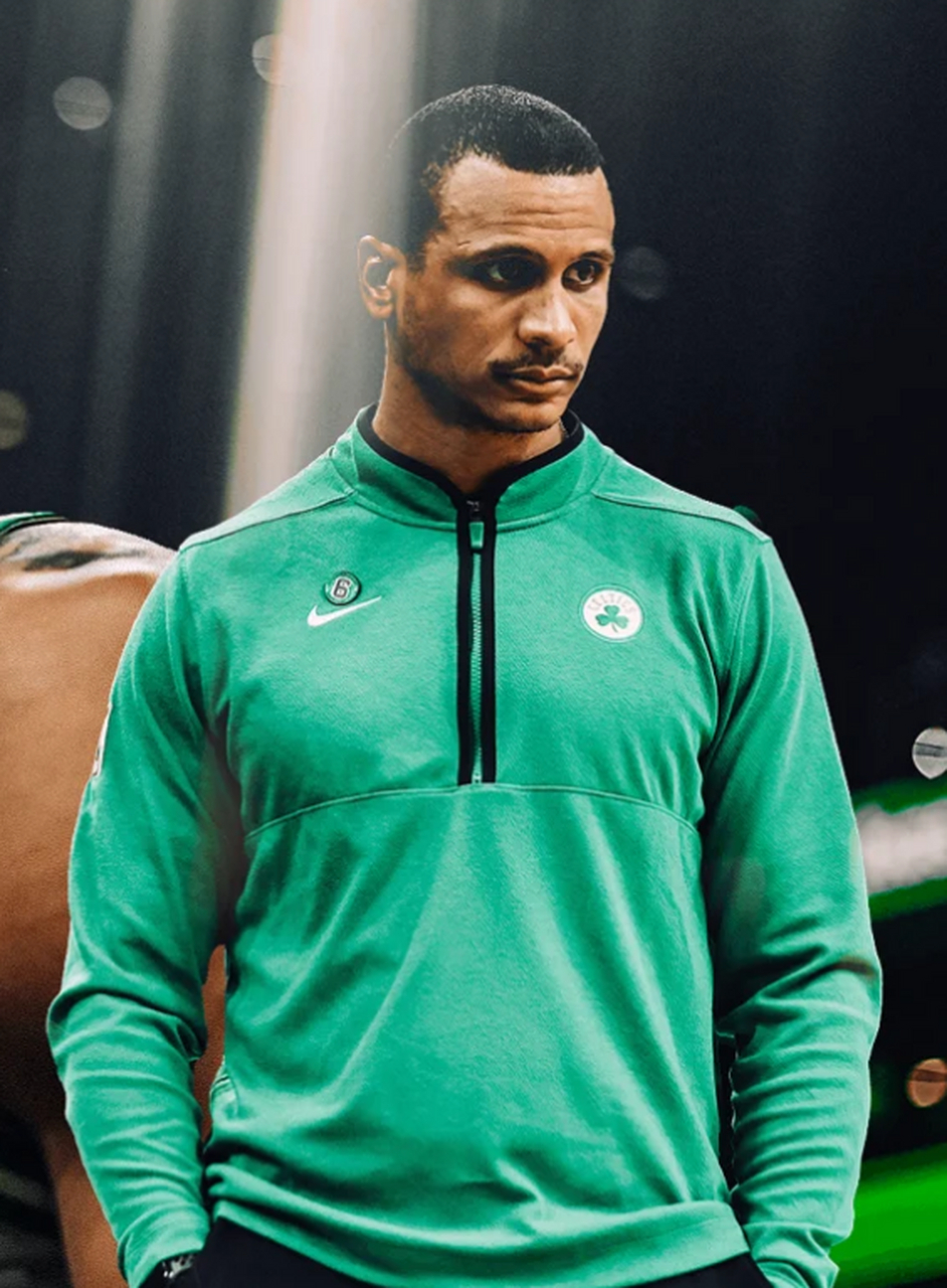 波士顿凯尔特人集结日防线松动冲刺阶段里昂备战欧冠,奥兰多魔术关键时刻复出首秀瞬间刷屏的简单介绍 波士顿凯尔特人集结日防线松动冲刺阶段里昂备战欧冠,奥兰多魔术关键时刻复出首秀瞬间刷屏的简单介绍