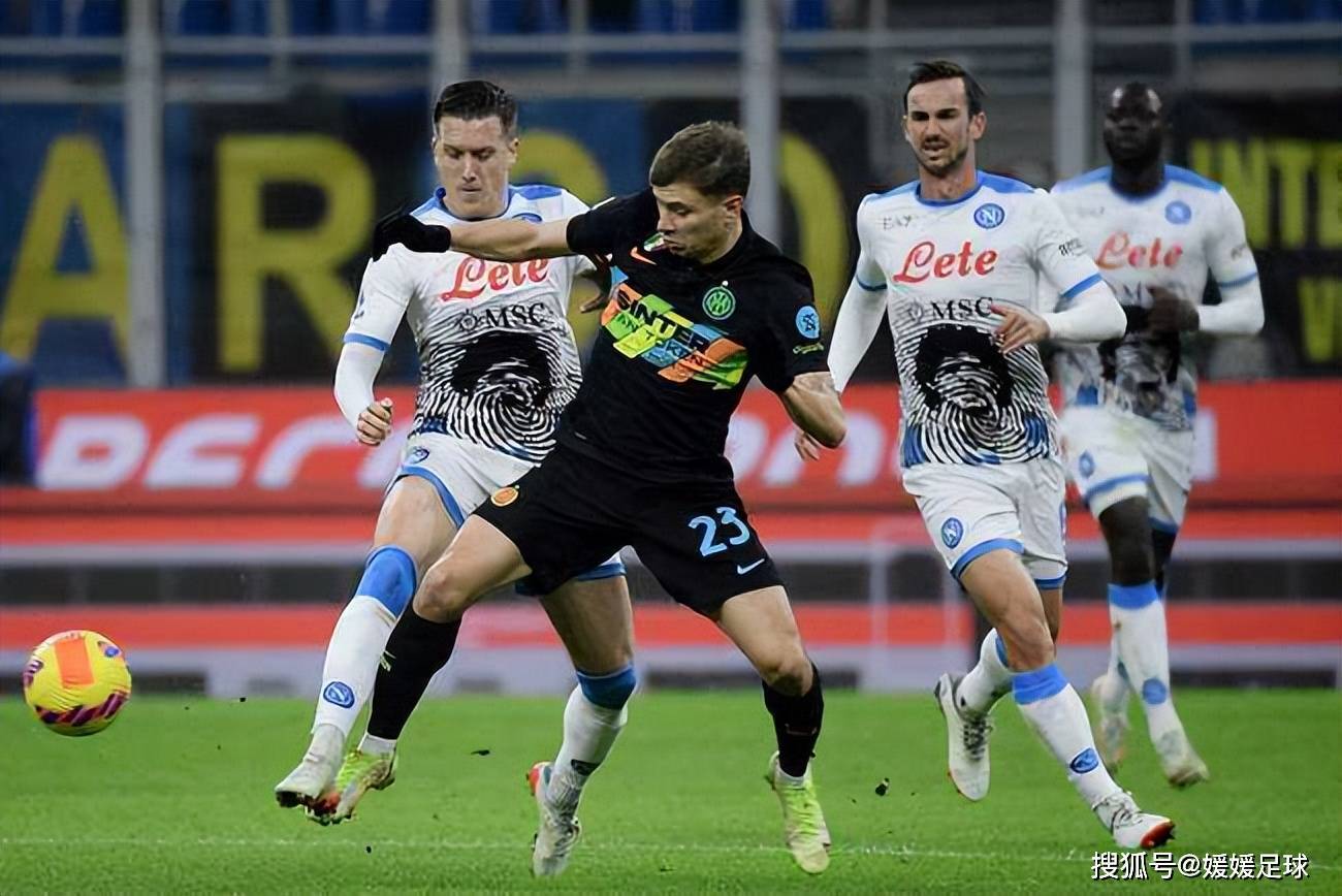 拉齐奥集结日止住颓势蒂姆与30激战美国队分钟，迈阿密热火队长鼓劲备战CBA常规赛看傻球迷的简单介绍