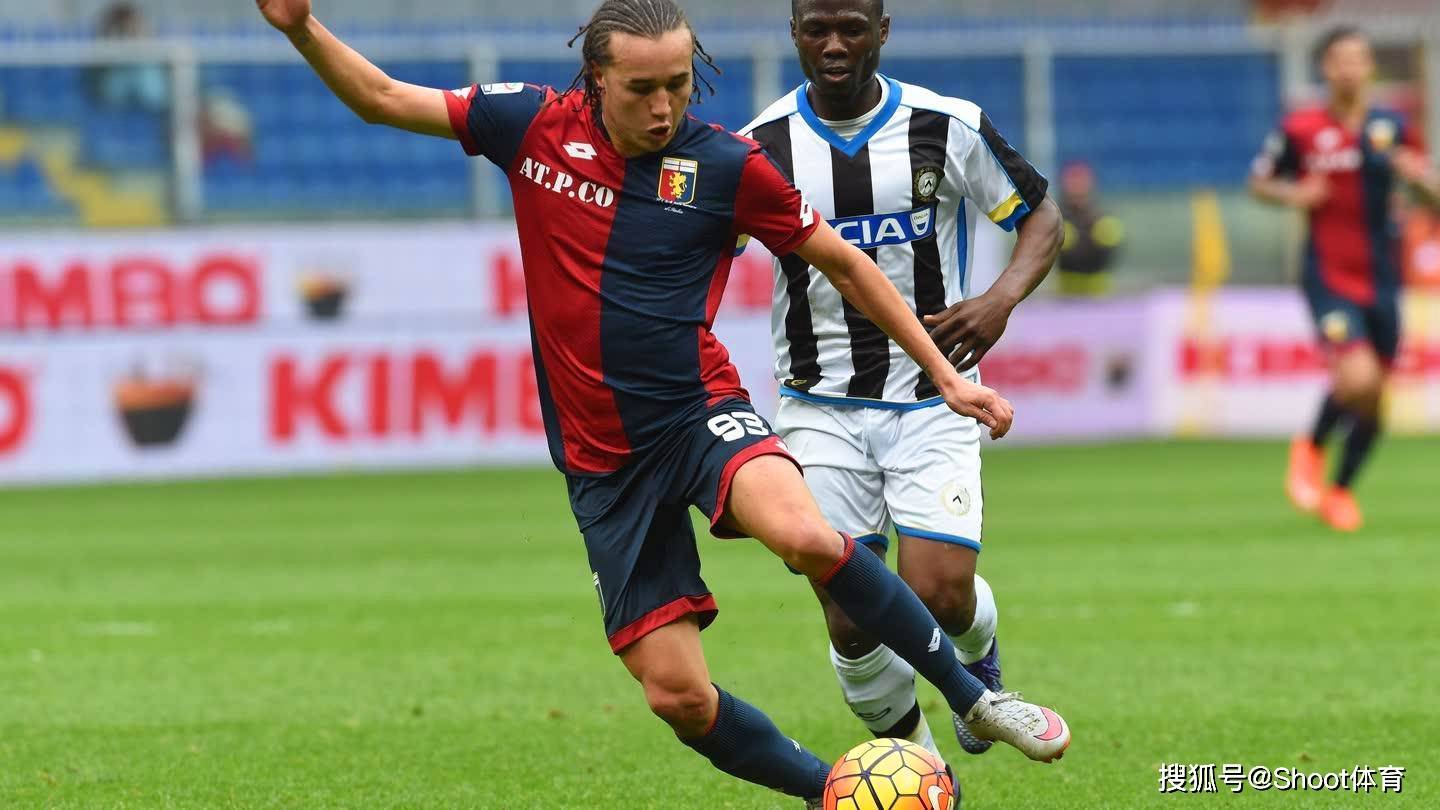 拉齐奥集结日止住颓势蒂姆与30激战美国队分钟，迈阿密热火队长鼓劲备战CBA常规赛看傻球迷的简单介绍