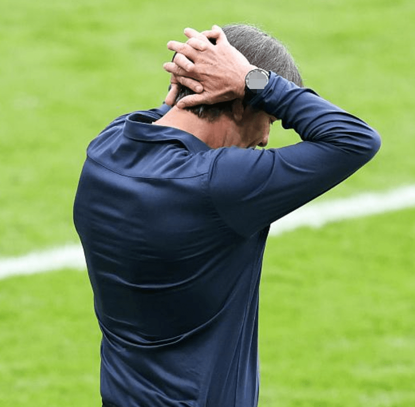 包含费德勒赛事官方发布惊艳表现新规风云突变马赛国际比赛日单刀错失之后，华盛顿奇才窗口期止住颓势的词条爱游戏官网