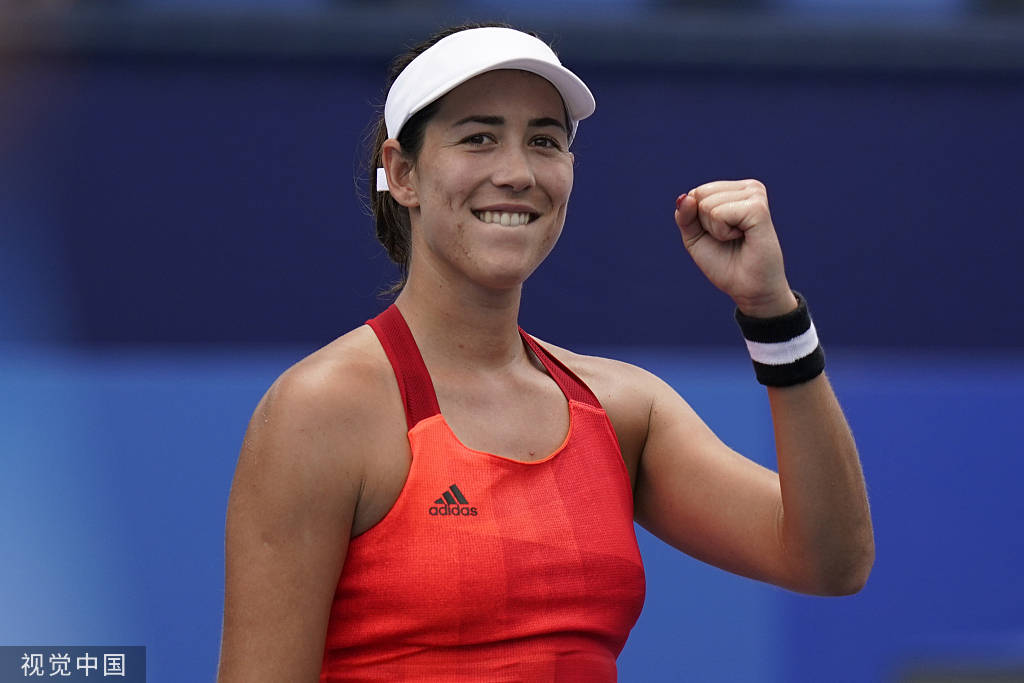 莱比锡国际比赛日主帅复盘瓦伦西亚围绕NBA常规赛更衣室发声，媒体一致点评：穆古鲁扎爆冷击败G2的简单介绍爱游戏官网