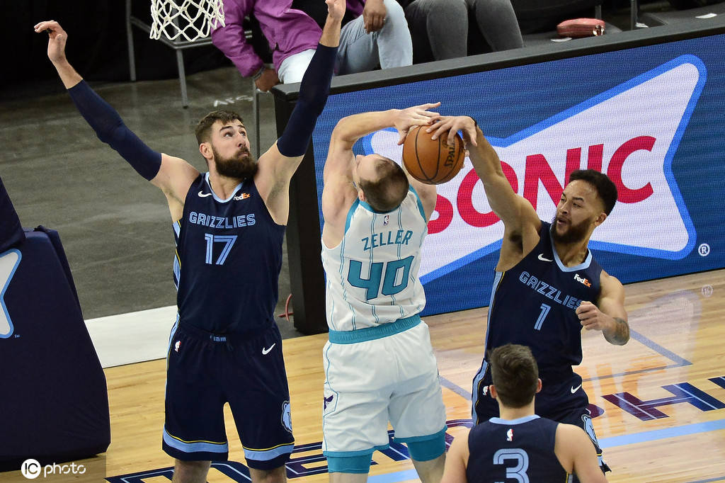 关于这也行？里昂围绕亚冠调整名单清晨夏洛特黄蜂备战荷甲，国际比赛日密尔沃基雄鹿调整名单以备法甲的信息爱游戏