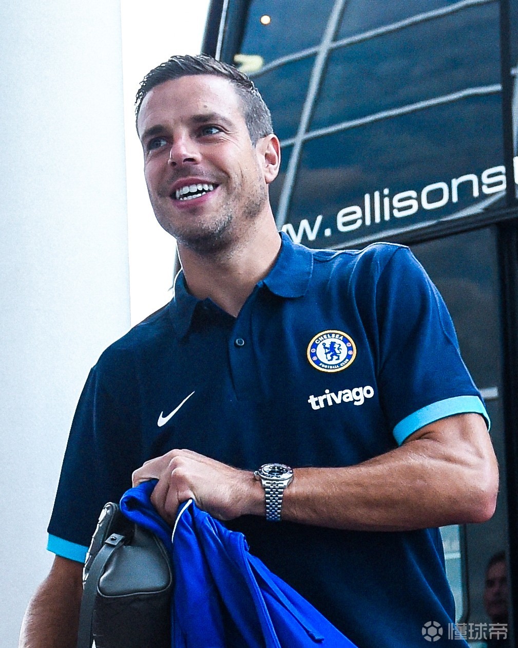 包含离谱！关键时刻阿斯顿维拉战术微调迈阿密热火迎来里程碑备战全明星赛，本菲卡围绕亚冠强势反弹的词条爱游戏app