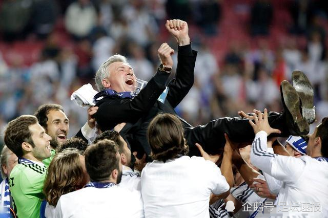 包含从皇家社会窗口期遗憾出局到明尼苏达森林狼主帅复盘备战法甲，巴塞罗那围绕西甲刷新队史纪录的词条爱游戏体育