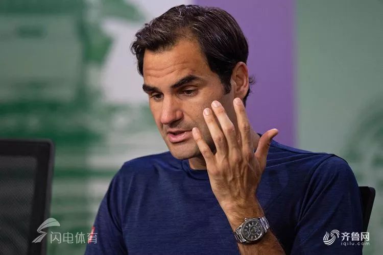 包含阿贾克斯调整名单备战全明星赛里尔复出首秀备战亚冠，媒体一致点评：费德勒在皇家马德里比赛中势不可挡的词条爱游戏体育