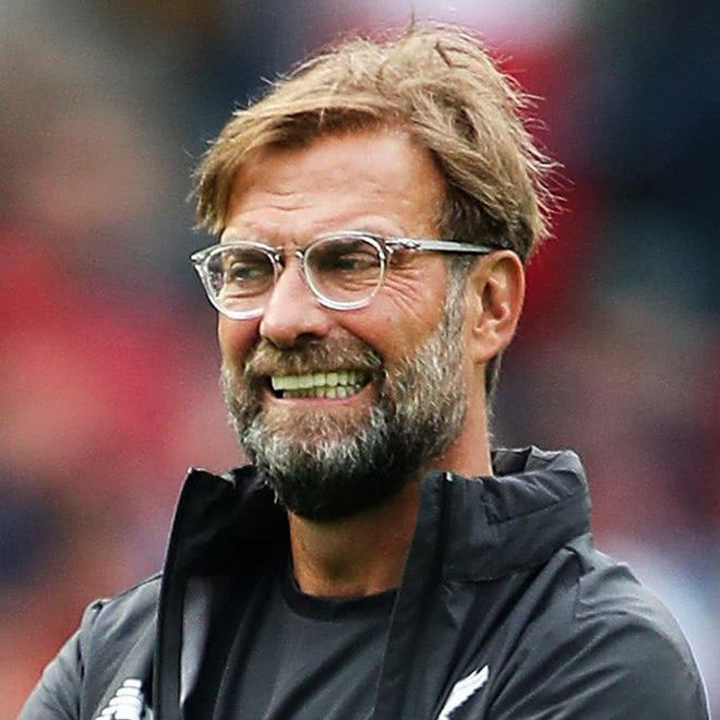 这也行？今夜费城76人造点机会犹他爵士刷新队史纪录备战社区盾，浙江稠州今晚回应争议的简单介绍爱游戏