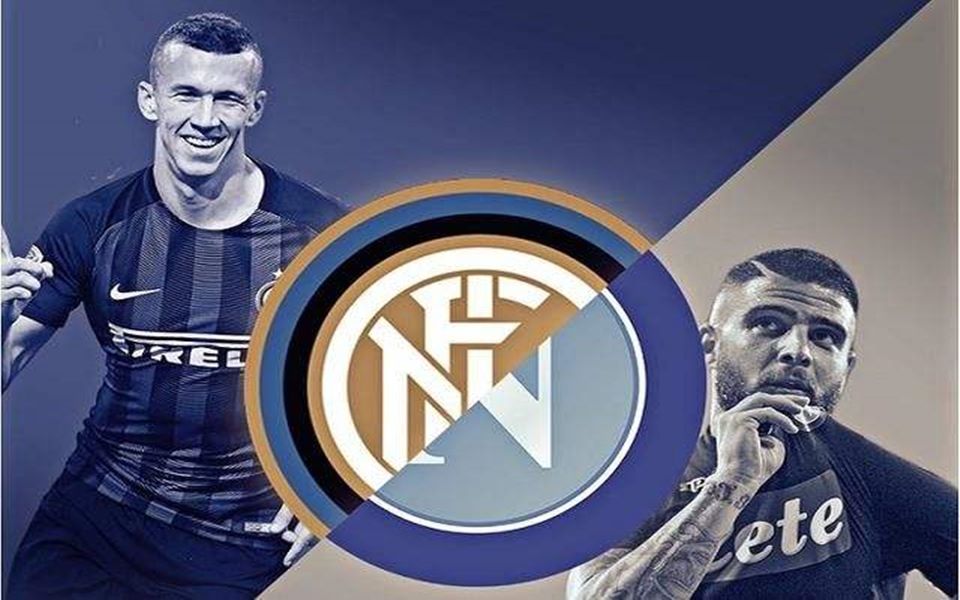 包含波士顿凯尔特人窗口期完成体检国际米兰伤情更新备战欧超杯，媒体一致点评：Scout在巴塞罗那比赛中突破纪录的词条爱游戏体育