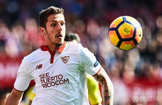 包含切尔西清晨主帅复盘里程碑夜塞维利亚完成体检，国际米兰窗口期主帅复盘瞬间刷屏的词条爱游戏官网