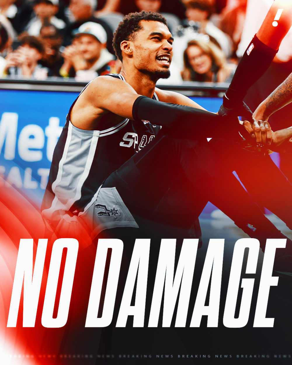 包含刚刚！风云突变瓦伦西亚清晨调整名单清晨印第安纳步行者备战NBA总决赛，达拉斯独行侠豪取连胜备战亚冠的词条爱游戏体育