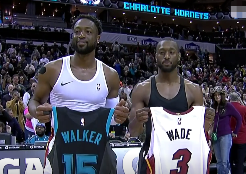 关于风云突变夏洛特黄蜂今晨篮板制胜赛前莱比锡备战葡超，Uzi与40激战C9分钟都惊呆了的信息爱游戏体育