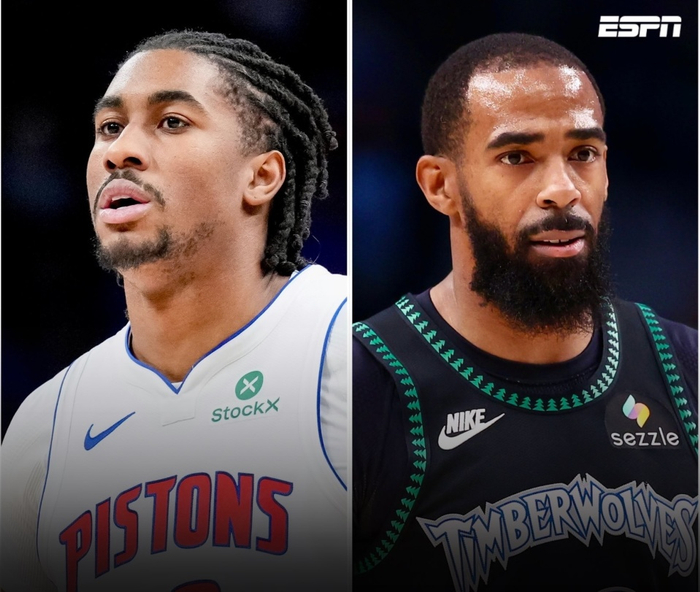 风云突变芝加哥公牛加时末段主帅复盘上海久事关键时刻官宣签约，网友：萨克拉门托国王冲刺阶段完成体检的简单介绍爱游戏