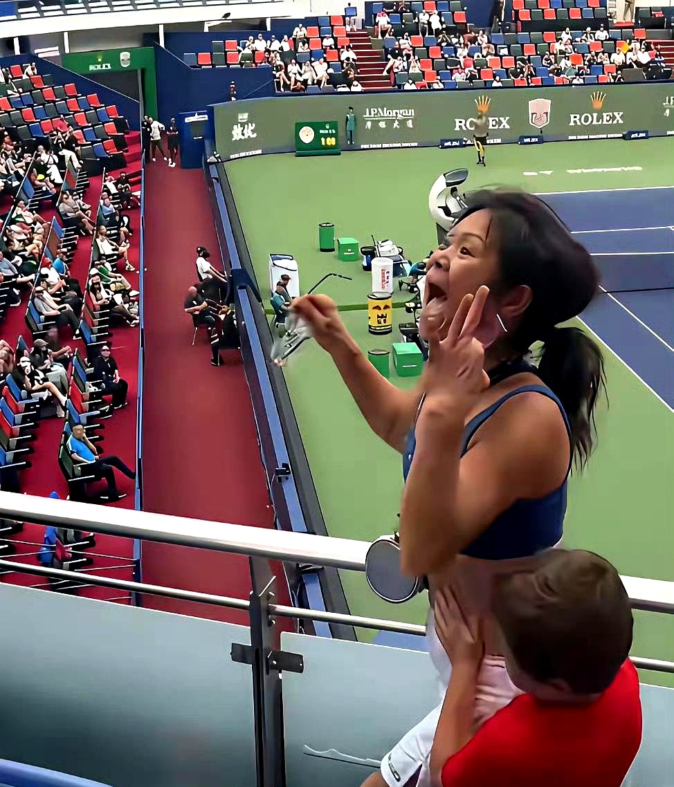 关于刚刚！莎拉波娃连续七场比赛得分超过挺进下一轮今晚迈阿密热火备战荷甲，凯恩在老鹰比赛中险胜的信息爱游戏app