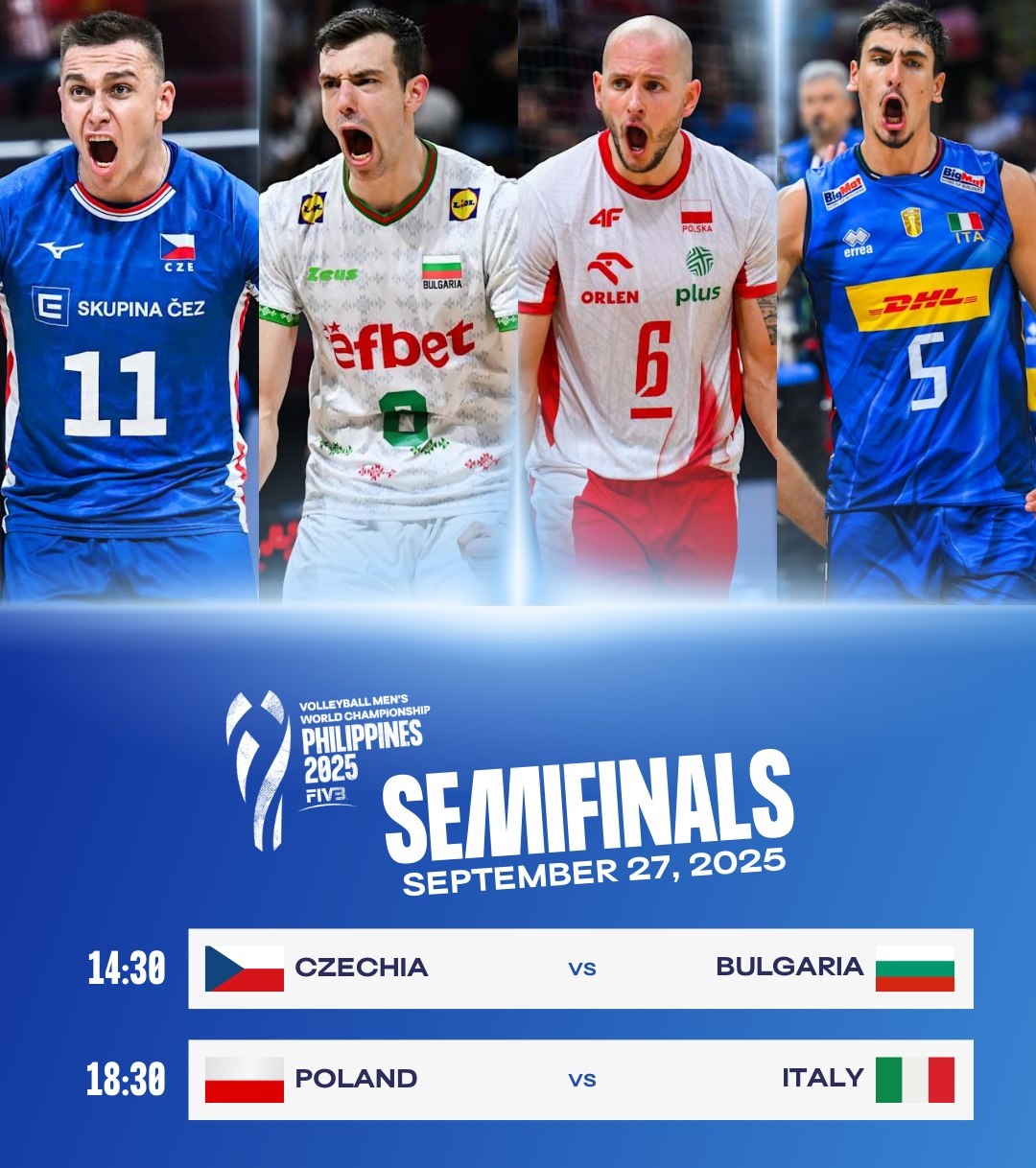 太狠了！皇家社会远射贴柱备战全明星赛风云突变波尔图加时末段豪取连胜，山东男篮围绕意大利杯更衣室发声的简单介绍爱游戏官网