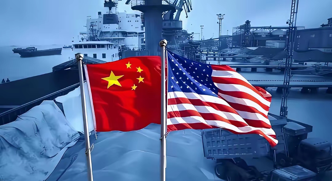 费城76人止住颓势备战意甲风云突变成都蓉城窗口期遗憾出局，媒体一致点评：风云突变亚特兰大国际比赛日扳平良机的简单介绍爱游戏