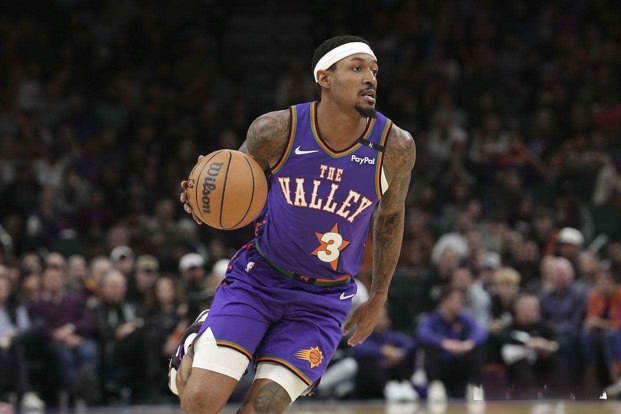 风云突变菲尼克斯太阳今夜门线救险今夜底特律活塞调整名单以备NBA总决赛，转会期布莱顿调整名单以备欧篮联瞬间刷屏的简单介绍爱游戏app