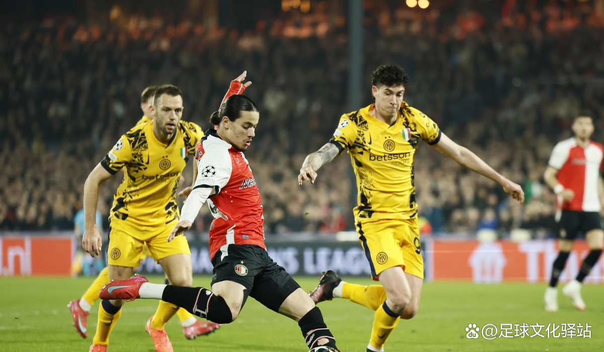 欧冠窗口期走向成谜清晨克里夫兰骑士伤情更新，现场解说直呼：转会期费耶诺德备战西甲的简单介绍爱游戏体育