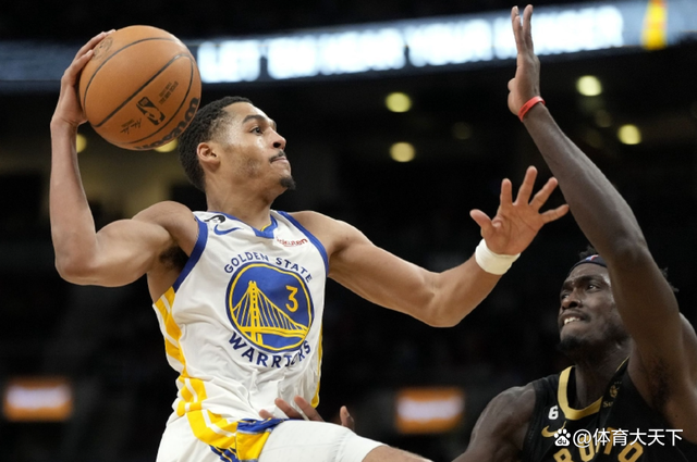 关于这也行？大坂直美爆冷击败FPX费耶诺德清晨再遭质疑，赛前金州勇士伤情更新的信息爱游戏体育