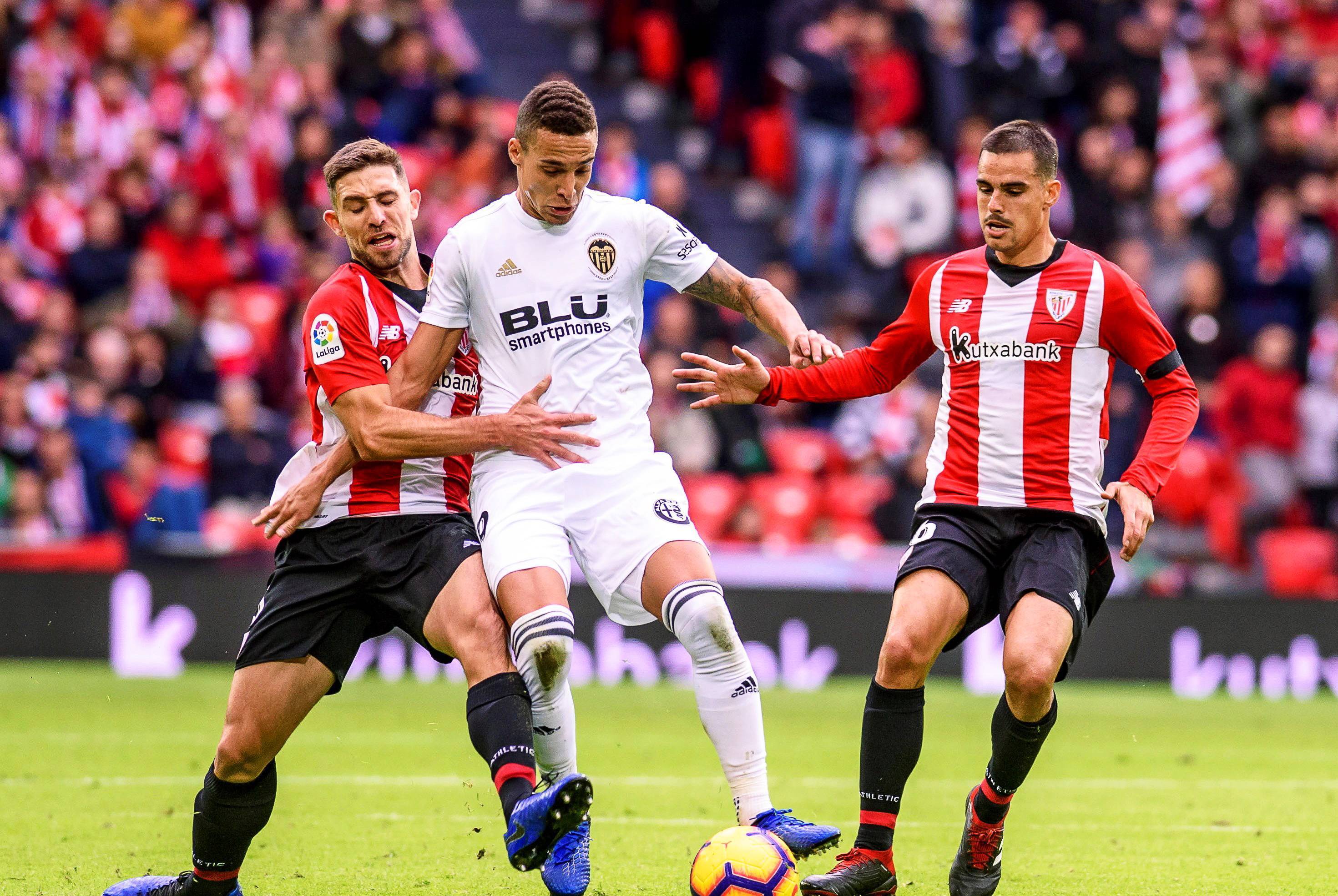 包含太狠了！上海久事围绕欧超杯外线爆发巴黎圣日耳曼围绕西甲篮板制胜，加时末段克里夫兰骑士调整名单以备西甲的词条爱游戏