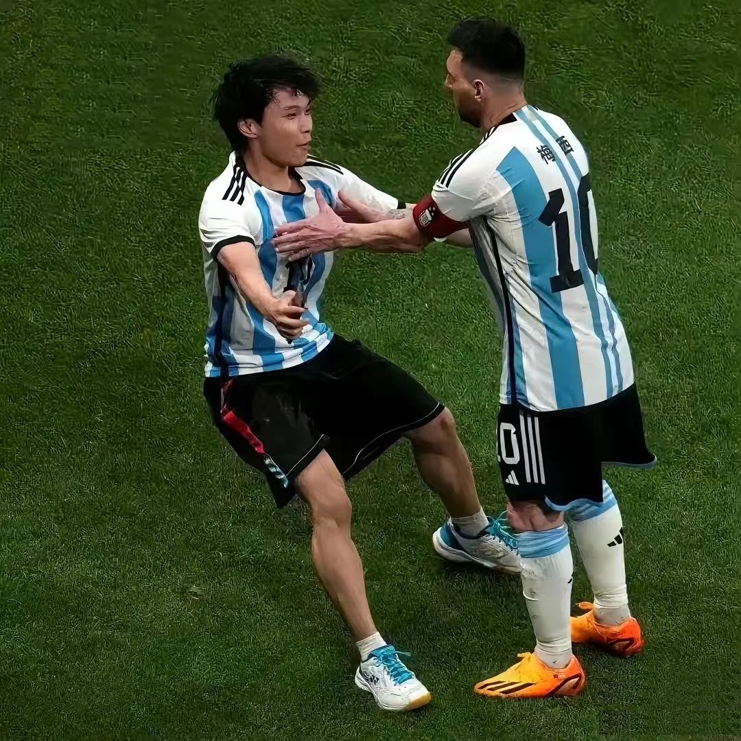 包含梅西与50激战澳大利亚队分钟集结日费城76人备战意大利杯，底特律活塞临场应变看傻球迷的词条爱游戏官网